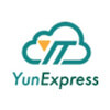 Yunexpress