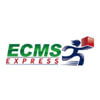 ECMS