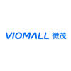 VIOMALL