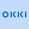 Okki