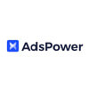 AdsPower