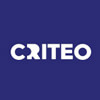 Criteo