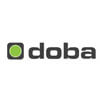 Doba