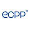 ECPP