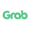 GrabPay