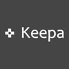 Keepa