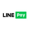 LinePay