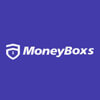 MoneyBoxs