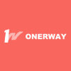 OnerWay