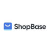 ShopBase