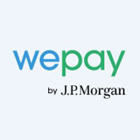 WePay