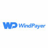 WindPayer