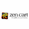 ZenCart