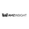 AMZInsight