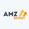 AMZScout