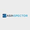 ASINspector