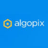 Algopix‍