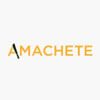 Amachete