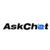 AskChat