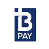 BPAY