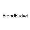 BrandBucket