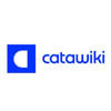 Catawiki