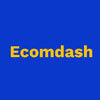 Ecomdash