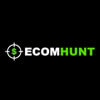 EcomHunt