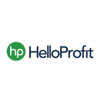 Helloprofit