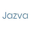 Jazva