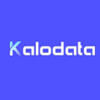 Kalodata