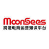 MoonSees
