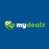 Mydealz