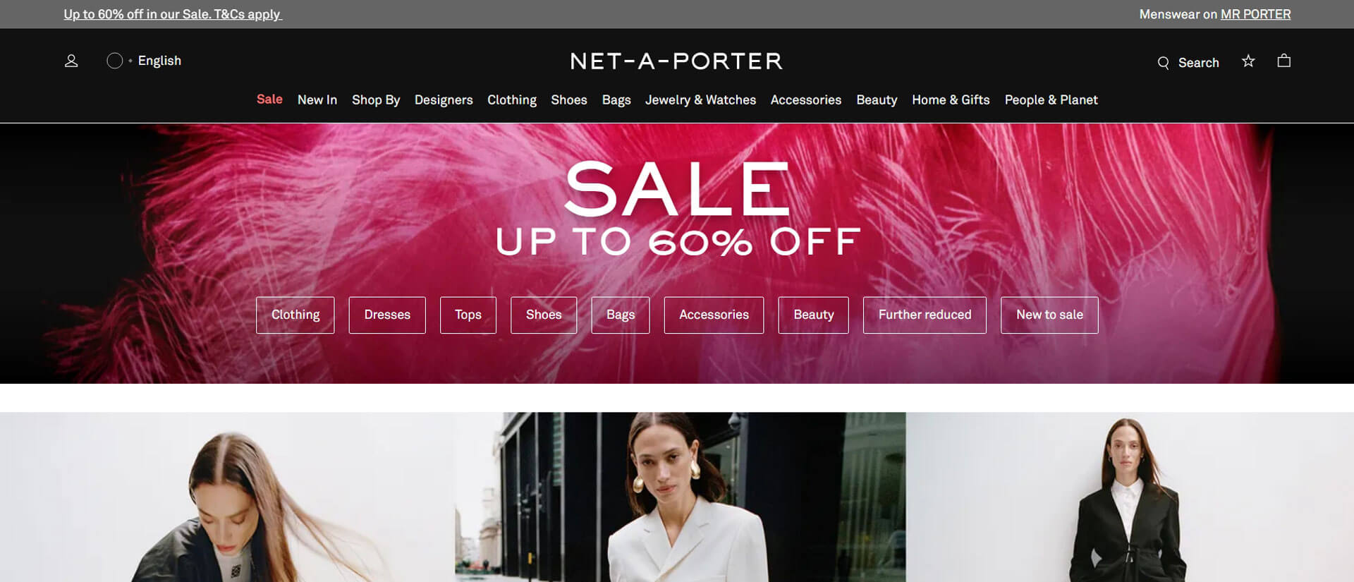 Netaporter