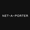 Netaporter