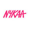 Nykaa