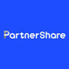 PartnerShare