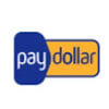 PayDollar