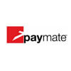 PayMate