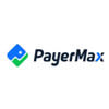 PayerMax