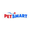 PetSmart