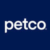 Petco