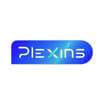 Plexins