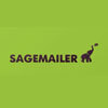 SageMailer