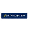 Scanlister