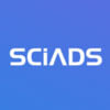 SciAds