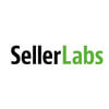 SellerLabs