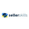 Sellerskills