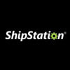 ShipStation