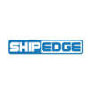 Shipedge